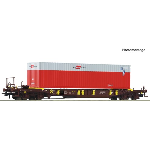 Roco H0 kaufen | Modelleisenbahn