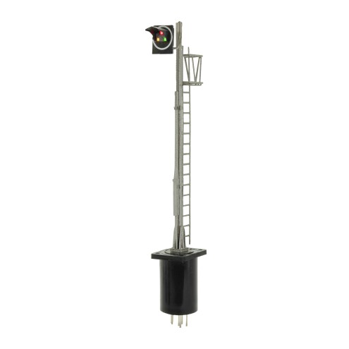 Viessmann 4632 - H0 LichtBlocksignal SBB Typ N