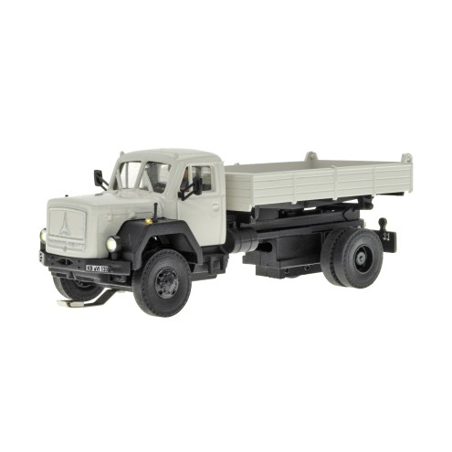 Viessmann 8133 - H0 MAGIRUS DEUTZ 2-achs 230 D