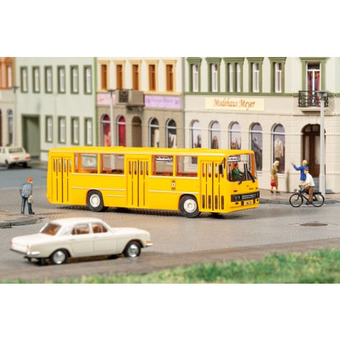 Auhagen 66058 - IKARUS 260 "Berlin" 