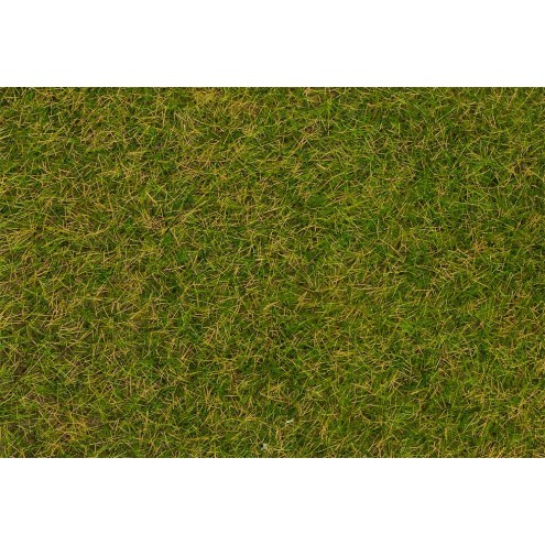 Faller 170216 - Grasfasern, Frühsommerwiese,
