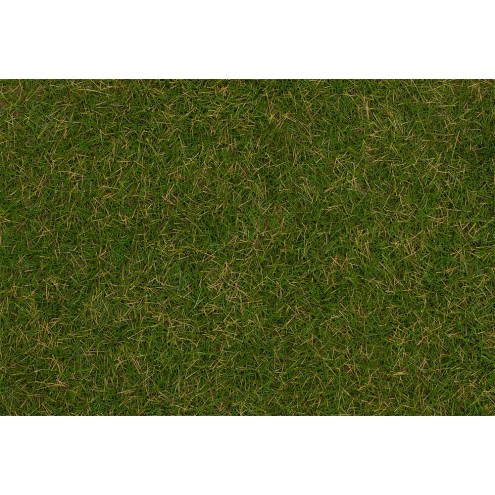 Faller 170218 - Grasfasern, Sommerwiese, 4 mm