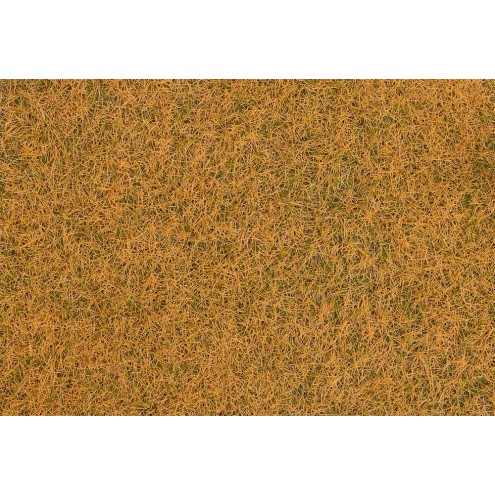Faller 170223 - Grasfasern, beige, 4 mm, 20 g
