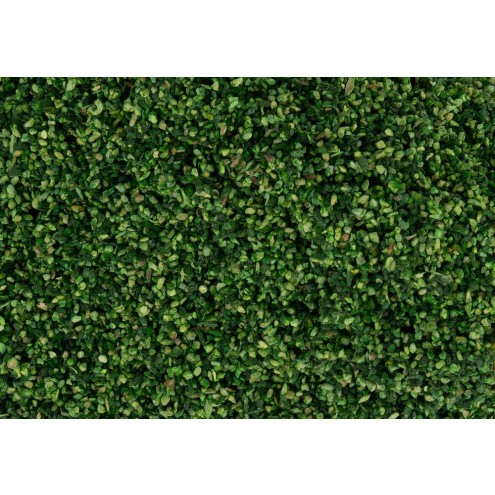 Faller 170292 - Streumaterial Blätter, mittel