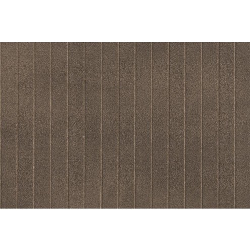 Faller 170925 - Dekorplatte, Abdeckplatten Si