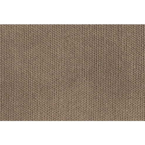 Faller 170939 - Dekorplatte, Kopfsteinpflaste
