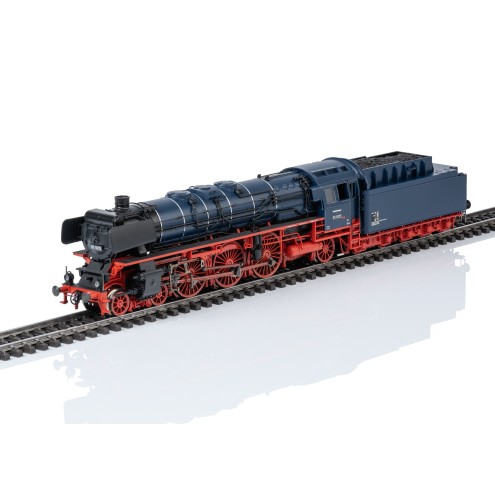 Märklin 39761 - Dampflokomotive Baureihe 01.10 Altbau
