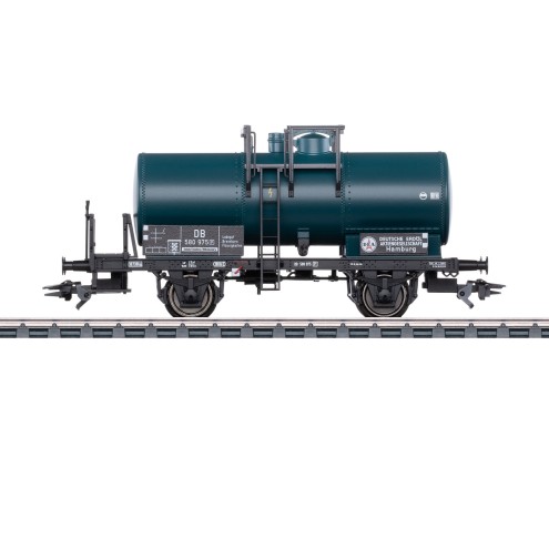 Märklin 46469 - Kesselwagen
