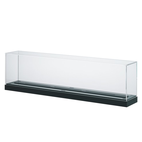 Märklin 59962 - Funktionsvitrine lang(94 cm)