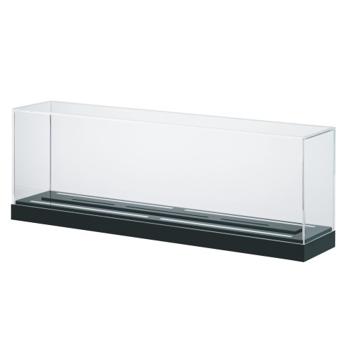 Märklin 59963 - Funktionsvitrine kurz(73 cm)