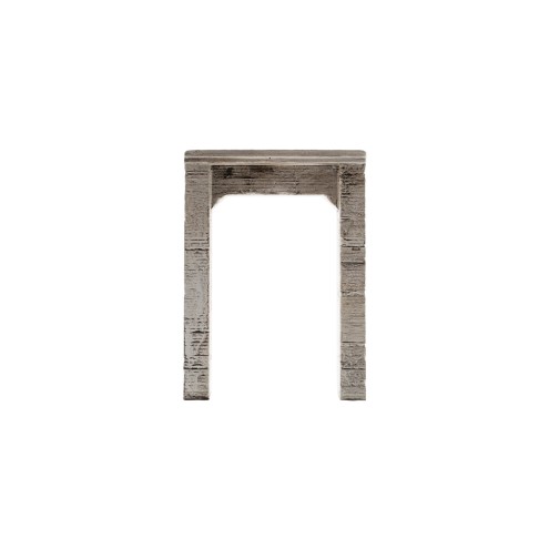 Noch 58091 - Beton-Portal