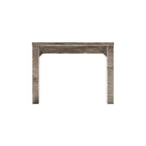 Noch 58092 - Beton-Portal