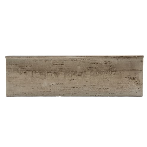 Noch 58093 - Beton-Mauer