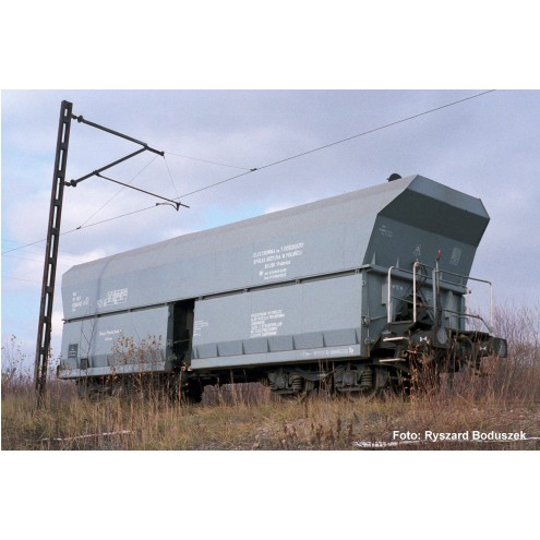 Piko 28340 - 2er Set Selbstentladewg. Fals PKP [P] V