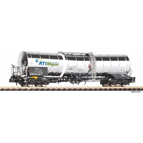 Piko 40724 - Chemiekesselwg. RTI VI andere #