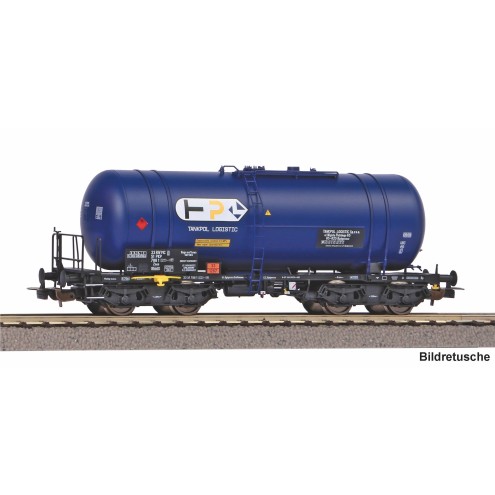Piko 58462 - Kesselwg. 406Ra CTL V