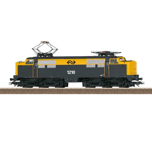 Trix 22406 - E-Lok Reihe 1200 NS