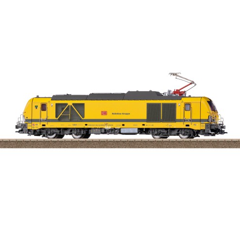 Trix 25318 - Vectron DM BR 249 DB BG