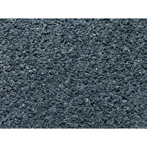 Noch 09165 - PROFI-Schotter “Basalt”