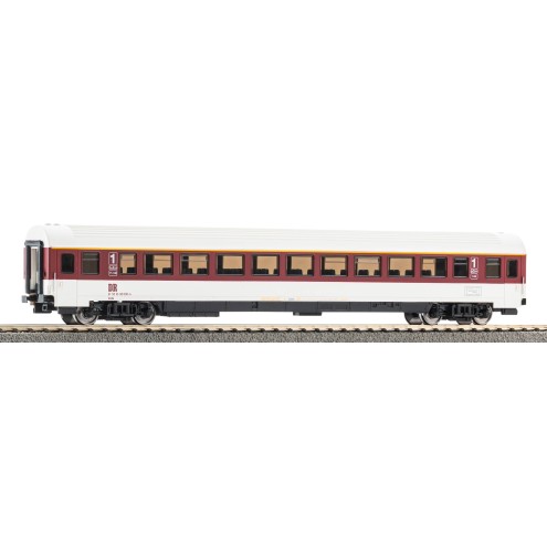 Piko 27741 - Personenwg. 1.Kl. DR IV