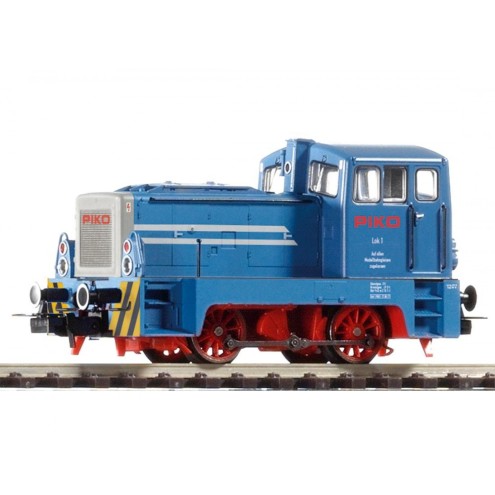 Piko 52550 - Diesellok V23 PIKO Lok