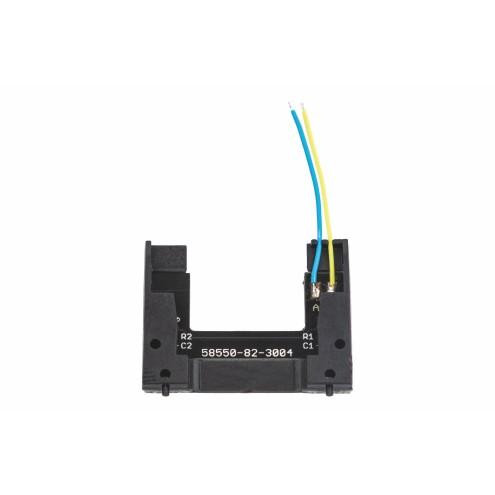 Piko 56274 - LED Schlussbeleuchtung Sitzwagen WLAB SZD