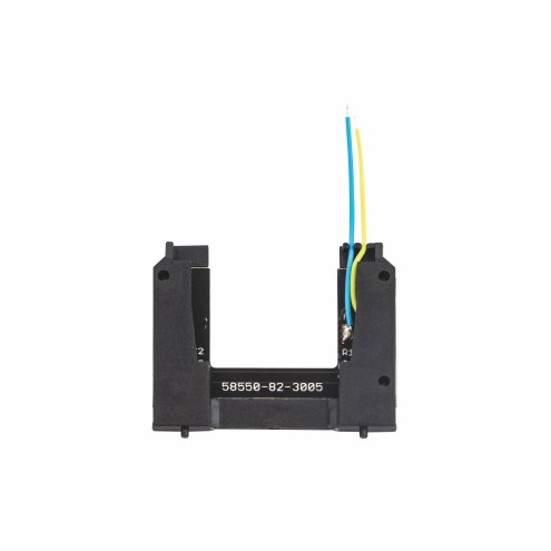 Piko 56275 - LED Schlussbeleuchtung Liegewagen WLAB SZD