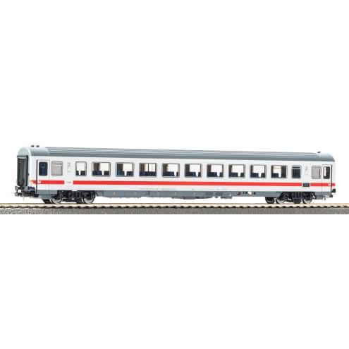 Piko 58850 - Personenwg. IC 2. Kl. ÖBB VI