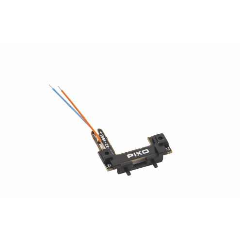 Piko 46298 - N-LED-Schlussbeleuchtung IC 79