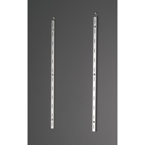 Trainsafe PSA-24 - Profilstangen 24 cm lang