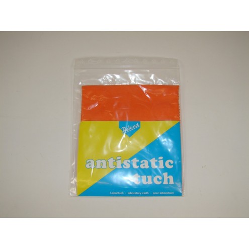 Trainsafe RT-AS - Reinigungstuch