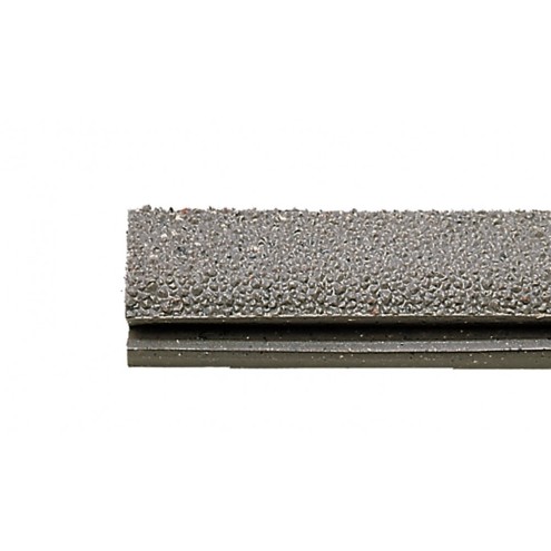 Roco 42650 - Böschungsteile 360mm 6 St.