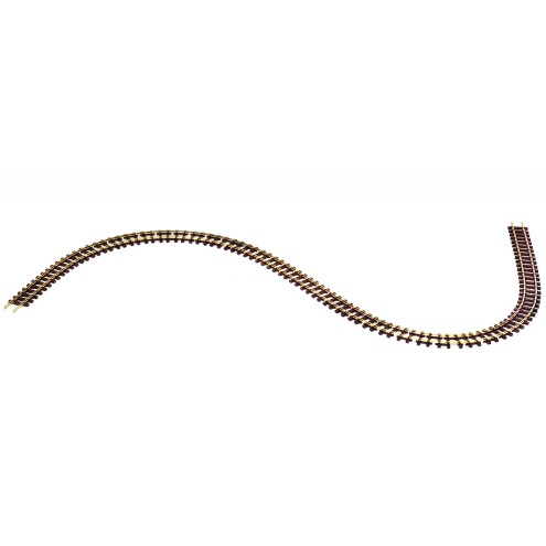Roco 32200 - Schmalspurflex 730mm