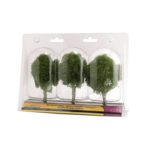 Woodland SP4149 - Large Deciduous Trees