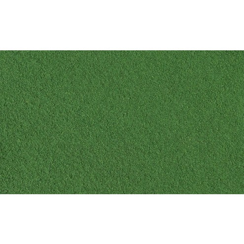 Woodland T46 - Weeds Fine Turf (Bag)