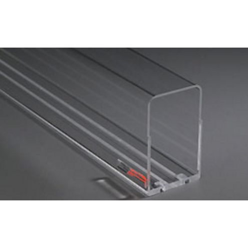 Trainsafe TSB-I-060 - TRAIN-SAFE-Basic Spur I 60 cm lang