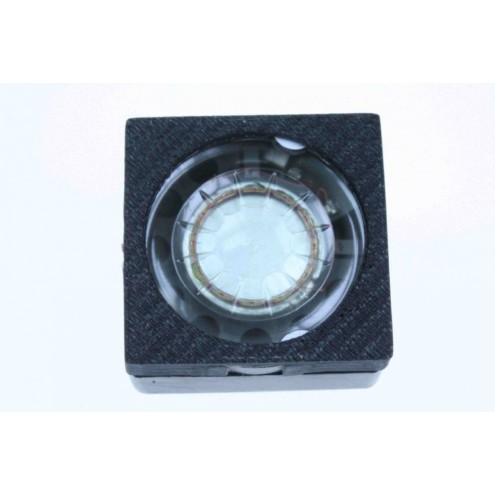 Uhlenbrock 31141 - Lautsprecher 28 mm