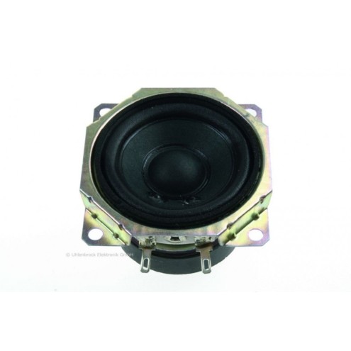 Uhlenbrock 31170 - Lautsprecher 57 mm