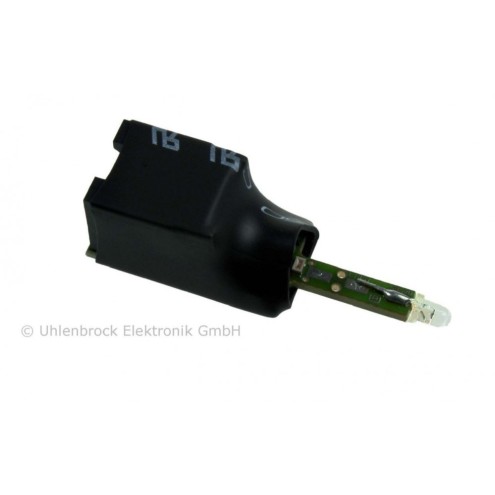 Uhlenbrock 68620 - LISSY-Einzelempfänger