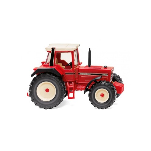 Wiking 039702 - Case International 1455 XL