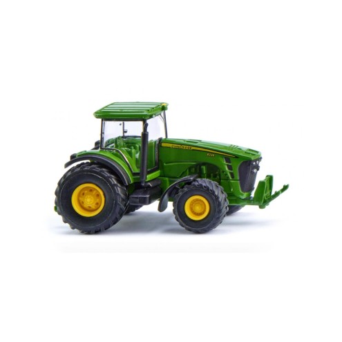 Wiking 096603 - John Deere 8330