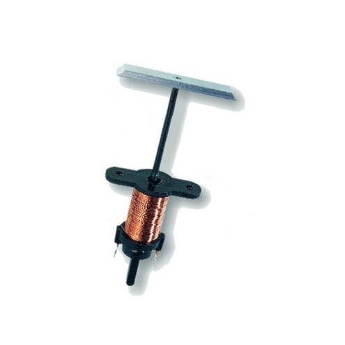 Uhlenbrock 83200 - REPA Entkuppler H0 3-Leiter