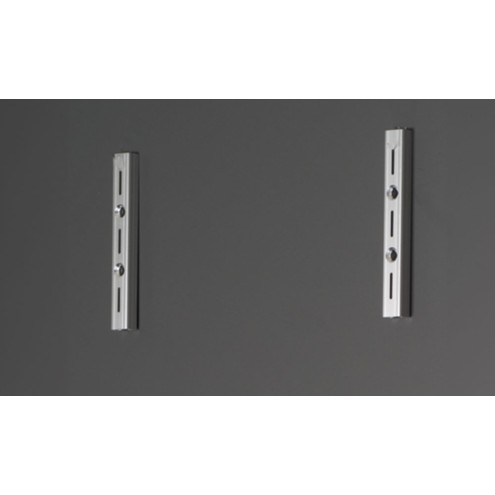 Trainsafe PSA-12 - Profilstangen 12 cm lang