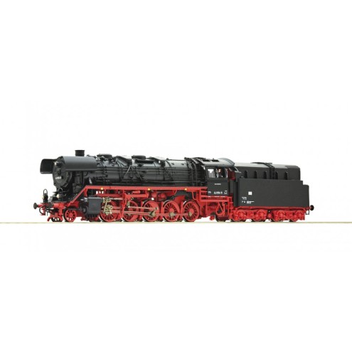 Roco 70663 - Dampflokomotive BR 44, DR
