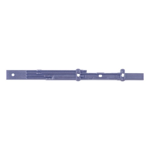 Tillig 08829 - Stellstange
