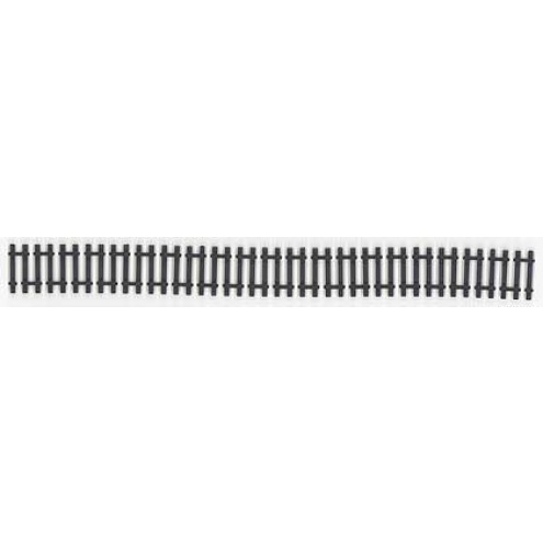 Tillig 83025 - Flex-Schwellenband