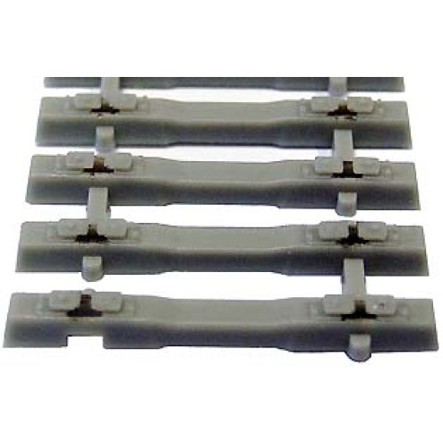 Tillig 83034 - Flex-Schwellenband