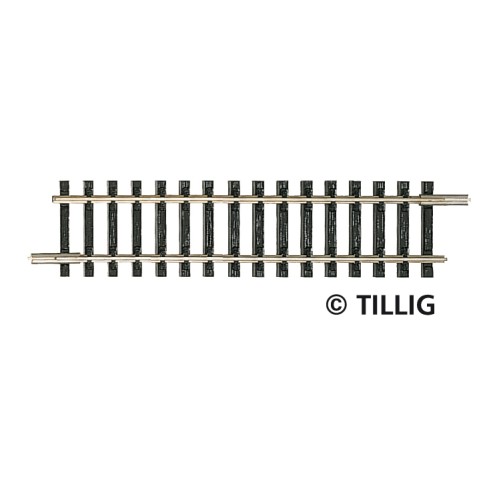 Tillig 83102 - Gleisstück G2