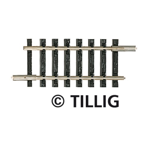 Tillig 83105 - Gleisstück G3