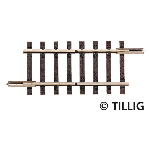 Tillig 83150 - Trenngleis